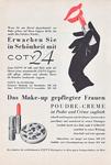 Coty24 1955 RD.jpg